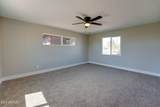 350 9TH Street - Photo 51