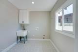 350 9TH Street - Photo 52