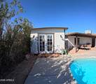 350 9TH Street - Photo 53