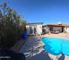 350 9TH Street - Photo 54