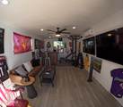 350 9TH Street - Photo 55