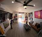 350 9TH Street - Photo 56