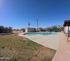 350 9TH Street - Photo 58