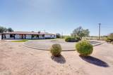 350 9TH Street - Photo 6