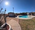 350 9TH Street - Photo 60