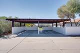 350 9TH Street - Photo 62