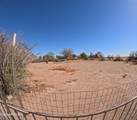 350 9TH Street - Photo 63