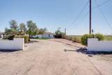 350 9TH Street - Photo 7