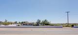 350 9TH Street - Photo 8