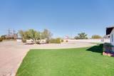 350 9TH Street - Photo 9