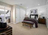 11300 Casa Dega Drive - Photo 10