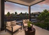 11300 Casa Dega Drive - Photo 11