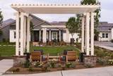 11300 Casa Dega Drive - Photo 28