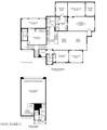 11300 Casa Dega Drive - Photo 3