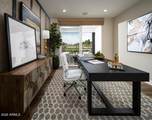 11300 Casa Dega Drive - Photo 8