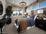 11300 Casa Dega Drive - Photo 9