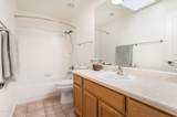 3800 Camino Arroyo - Photo 10