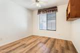3800 Camino Arroyo - Photo 11