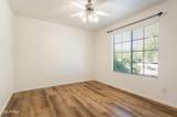 3800 Camino Arroyo - Photo 12