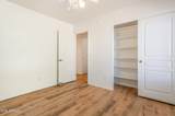 3800 Camino Arroyo - Photo 13