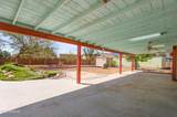 3800 Camino Arroyo - Photo 14