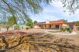 3800 Camino Arroyo - Photo 15