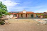 3800 Camino Arroyo - Photo 16