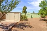 3800 Camino Arroyo - Photo 17