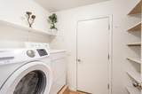 3800 Camino Arroyo - Photo 19