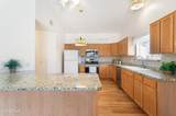 3800 Camino Arroyo - Photo 3