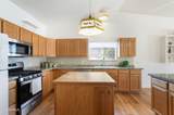 3800 Camino Arroyo - Photo 4