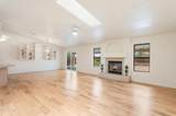 3800 Camino Arroyo - Photo 5
