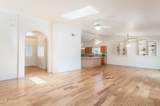 3800 Camino Arroyo - Photo 6