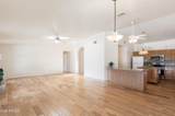 3800 Camino Arroyo - Photo 7