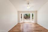 3800 Camino Arroyo - Photo 8