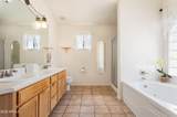 3800 Camino Arroyo - Photo 9