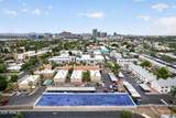 1063 5TH Street - Photo 1