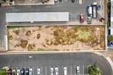 1063 5TH Street - Photo 10