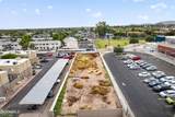 1063 5TH Street - Photo 2
