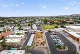 1063 5TH Street - Photo 4