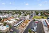 1063 5TH Street - Photo 5