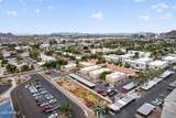 1063 5TH Street - Photo 6