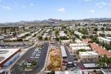 1063 5TH Street - Photo 7
