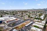 1063 5TH Street - Photo 8