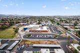 1063 5TH Street - Photo 9