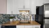 4750 Central Avenue - Photo 10
