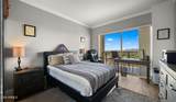 4750 Central Avenue - Photo 11