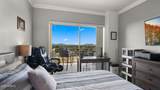 4750 Central Avenue - Photo 12
