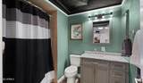 4750 Central Avenue - Photo 13