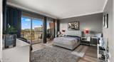 4750 Central Avenue - Photo 14